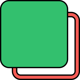 tab icon