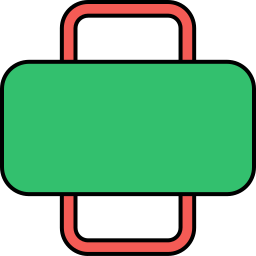 조정 icon