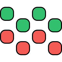 netz icon