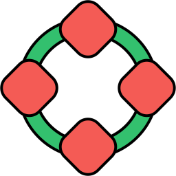 netz icon