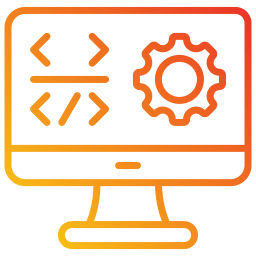 computerprogramm icon
