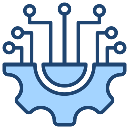 Technologies icon