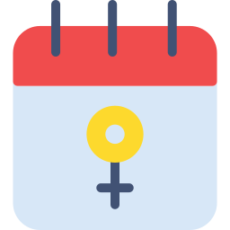 frauentag icon