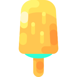 eiscreme icon