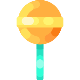 Lollipop icon