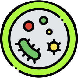 Cell icon