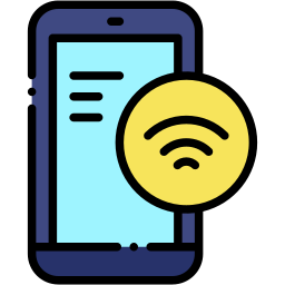 wi-fi icon