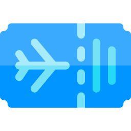 Plane icon