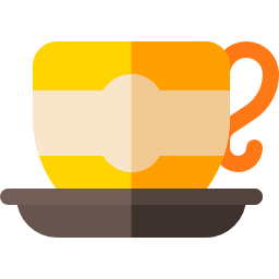 café icono