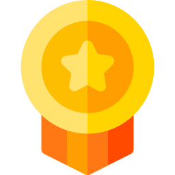 Award icon