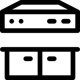 후드 icon