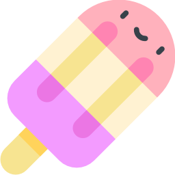 アイスキャンデー icon