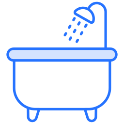 badewanne icon