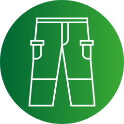 hose icon