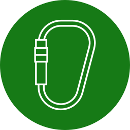 karabiner icon