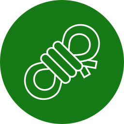 Rope icon