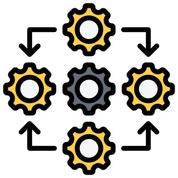methodik icon