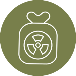 산성 icon