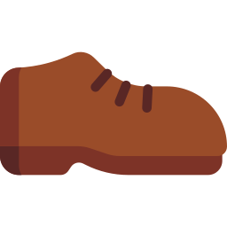 Shoes icon