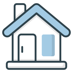 Property icon