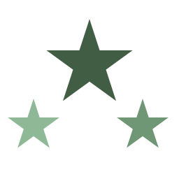 Star icon