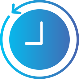 countdown icon