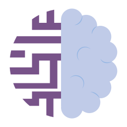 신경계 icon