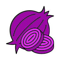 Onion icon