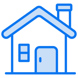 Home icon