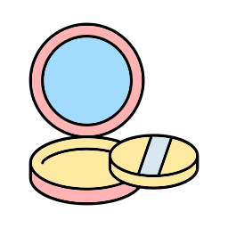 Powder icon