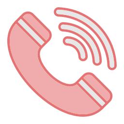 telefon icon