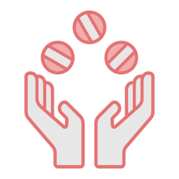 jonglieren icon