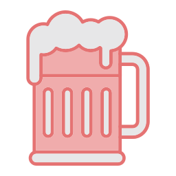 ビール icon