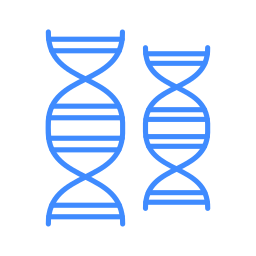 dna icon