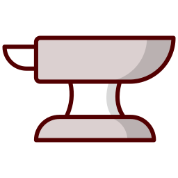stahl icon