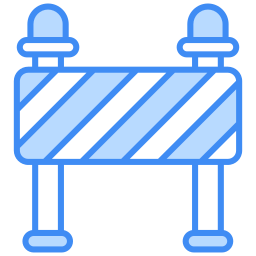 공사중 icon