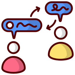 réunion Icône