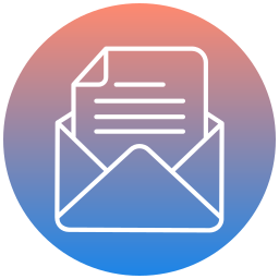 Email icon