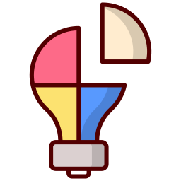 lösung icon