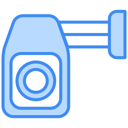 Cctv icon