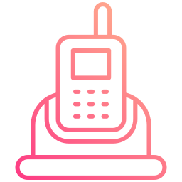 telefon icon