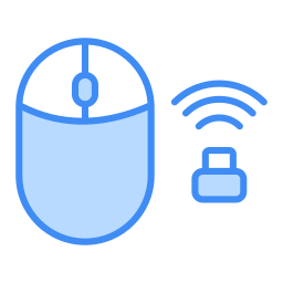 mausklicker icon