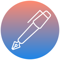 stift icon