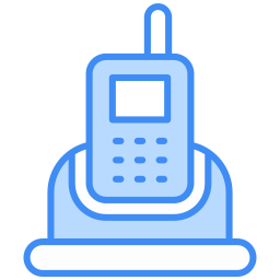 Phone icon