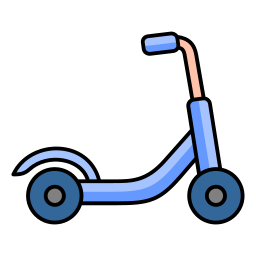 roller icon