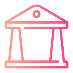 bank icon