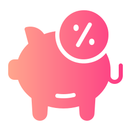 sparschwein icon