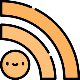rss icon