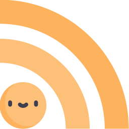 Rss icon