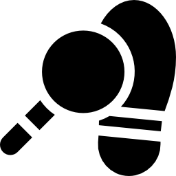 조사 icon